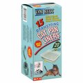 Ness Van  Drawstring Cat Pan Liners DL7-15